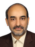 محمد صفایی دلوئی