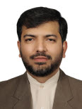 محمد سرگزی