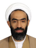 محمدتقی نقدعلی