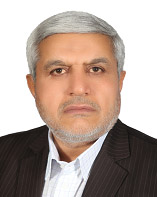 محمد طلا مظلومی آبزرگه