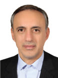 محمد وحیدی
