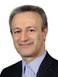 محمدعلی محسنی بند پی