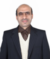 محمدحسن آصفری