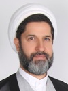 محمدحسین حسین زاده بحرینی