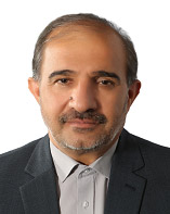 محمد جواد عسکری