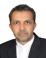 محمد مهدی فروردین