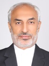 محمدمهدی زاهدی