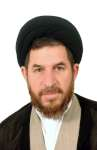 سیدمحمدرضا میرتاج الدینی