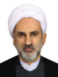 محمدرضا مبلغی