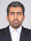 محمدرضا پورابراهیمی داورانی