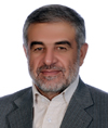 محمدصالح جوکار