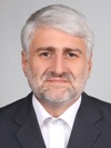 محمدحسین فرهنگی