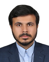 سید محسن دهنوی