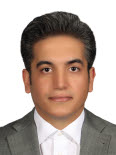 محسن فتحی