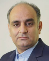 مجتبی بخشی پور