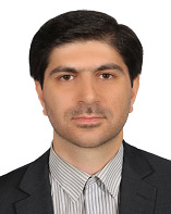 مجتبی رضاخواه
