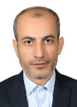 مجتبی توانگر