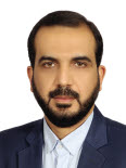مجتبی یوسفی