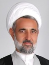مجتبی ذوالنوری