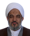 مرتضی آقاتهرانی