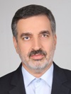 سید مرتضی خاتمی