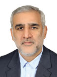 مرتضی محمودوند