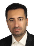 مسلم صالحی