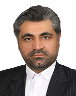 مصطفی نخعی
