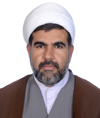موسی غضنفرآبادی