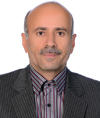 سیدموسی موسوی
