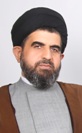 سیدناصر موسوی لارگانی