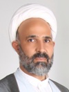 نصراله پژمان فر