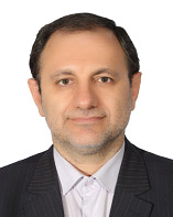سید نظام الدین موسوی