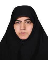 پروین صالحی مبارکه