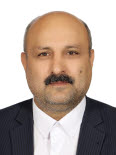 پرویز محمدنژاد قاضی محله