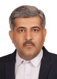 پرویز اوسطی