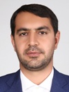 رحیم زارع