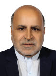 رحمت اله فیروزی پوربادی