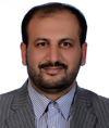 رحمت اله نوروزی
