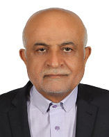 رجب رحمانی
