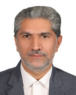رمضانعلی سنگدوینی