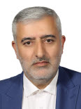 رسول فرخی میکال