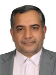 رضا آریان پور