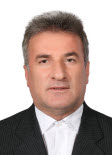 رضا حاجی پور
