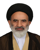 سیدرضا تقوی