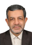 رضا تقی پور انوری