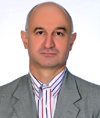 روبرت بگلریان