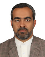 روح اله ایزدخواه
