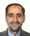 روح اله جانی عباسپور
