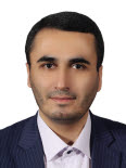 روح الله متفکر آزاد